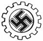 Das DAF-Symbol